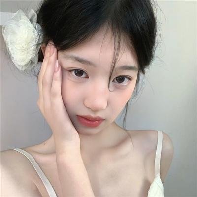 大战役
