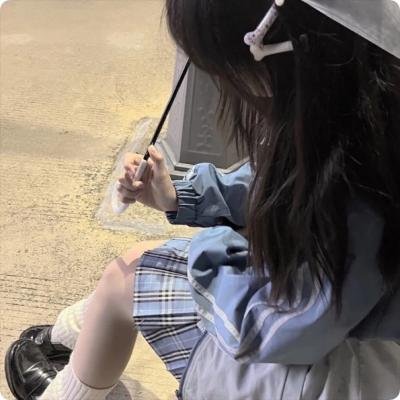 灵异入侵