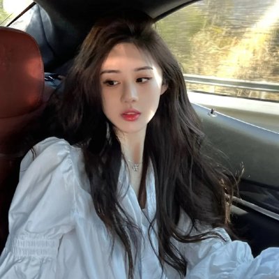 真爱如血第三季