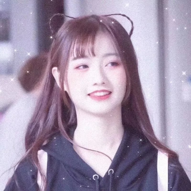 高能少年团第二季