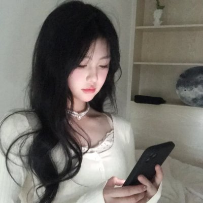 傀儡生活