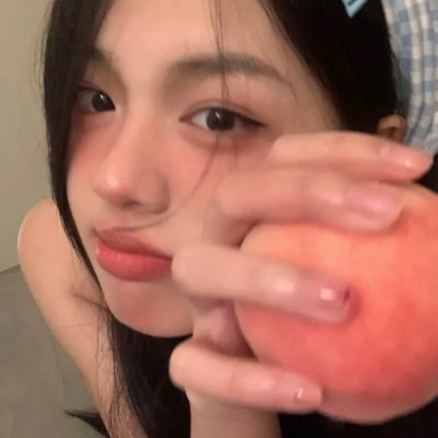 世界上最漂亮的女孩