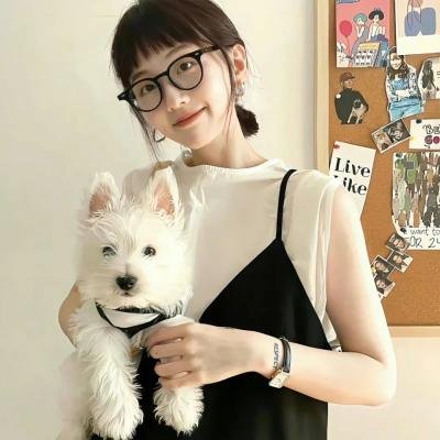 红色赞歌