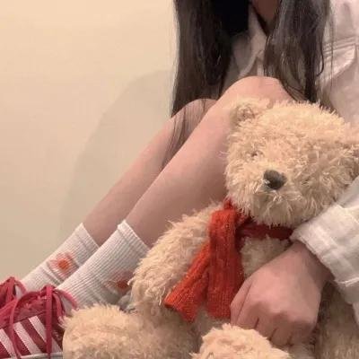 我的出柜好友