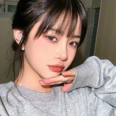 来自月亮的我