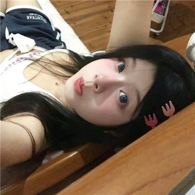 蛇蝎情人