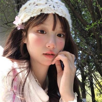 感谢你生活