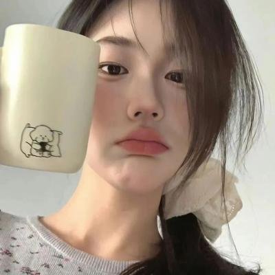 双月之城