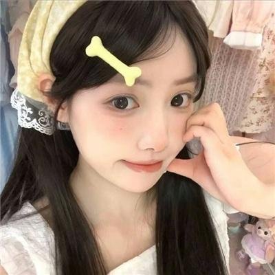 幽冥战线