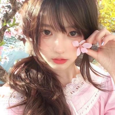 食人部落