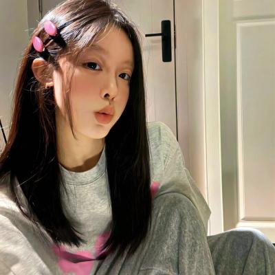 寻梦好莱坞