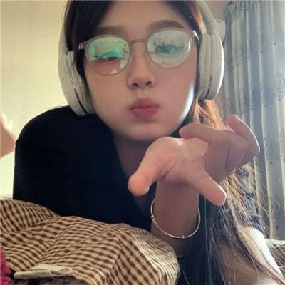 格斗小子