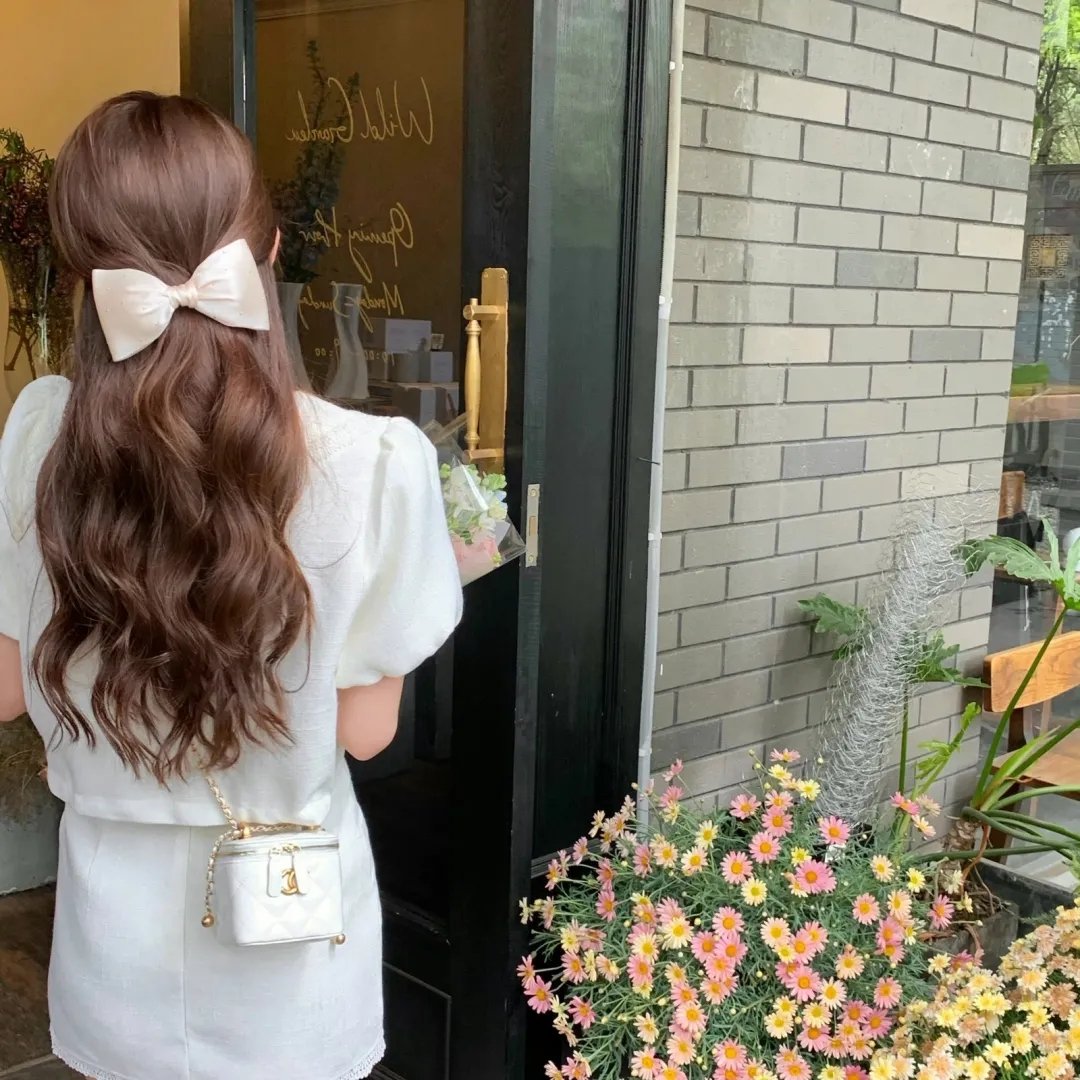 摔角王