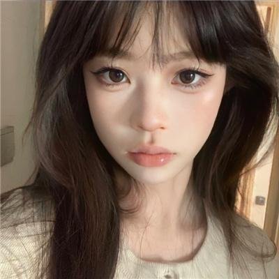 忧郁的解药