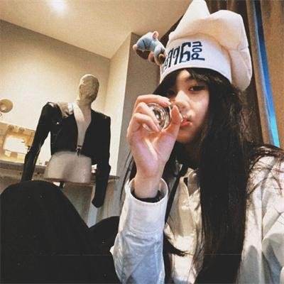 伤感警察