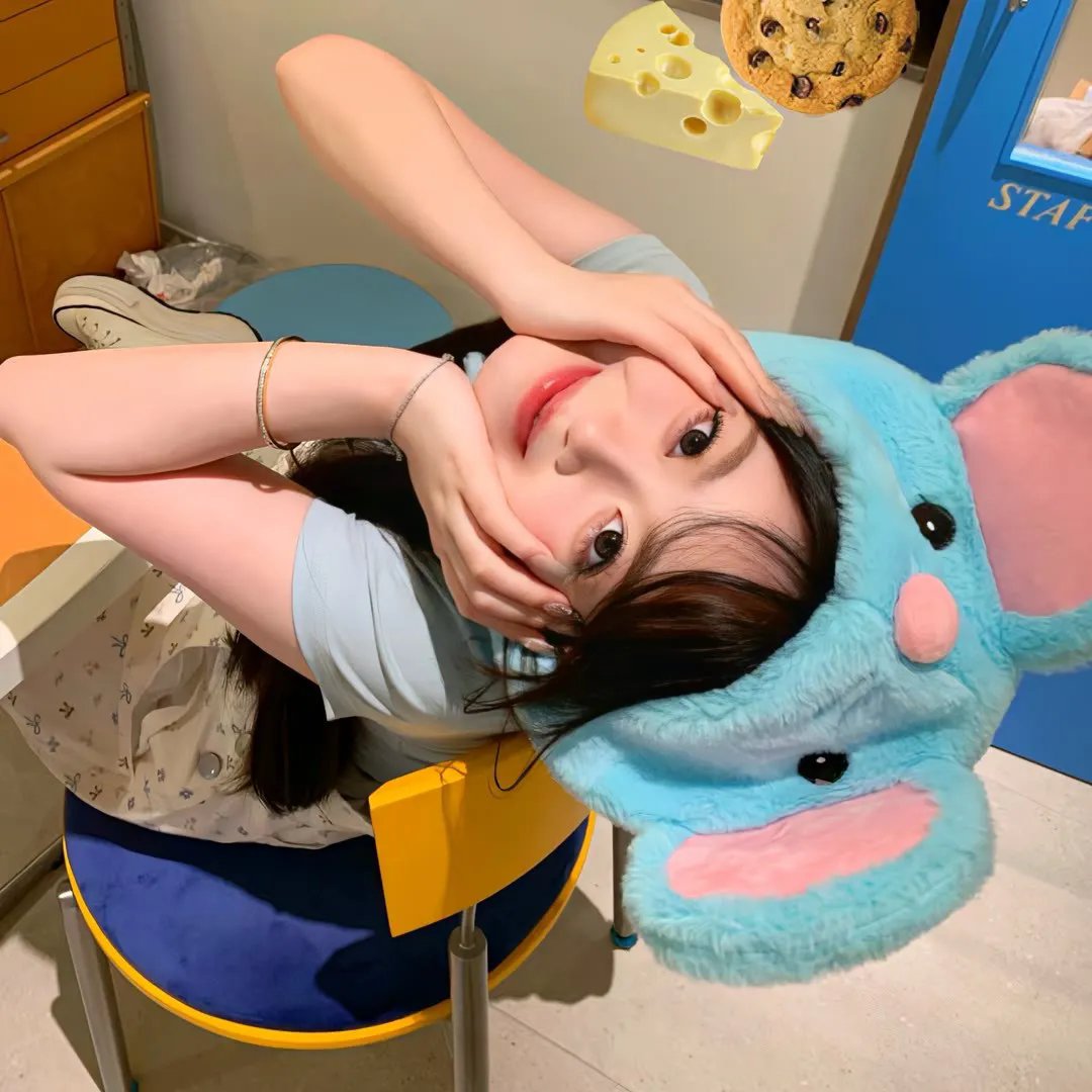 魔具少女 通