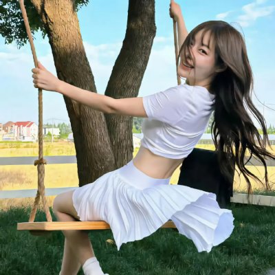 杰克·昂特维格