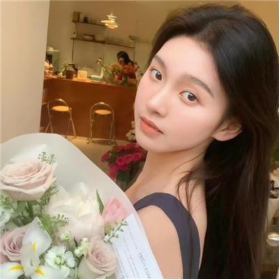 西铁风云