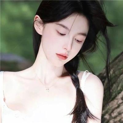 夜又临