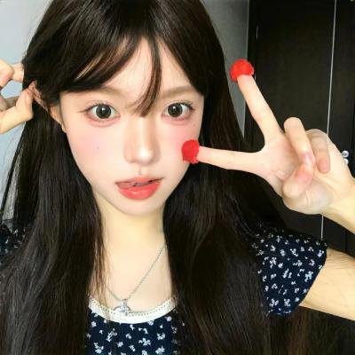 虚线的恶意