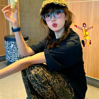 爱情最终剪：女士们先生们