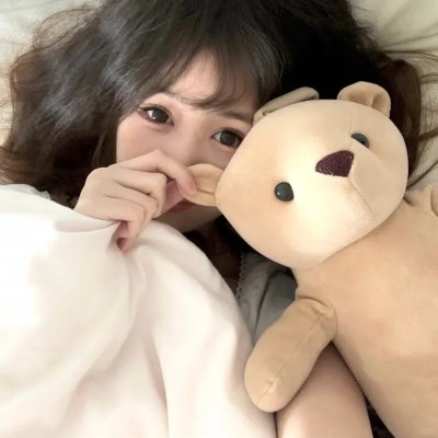 流浪北京：最后的梦想者