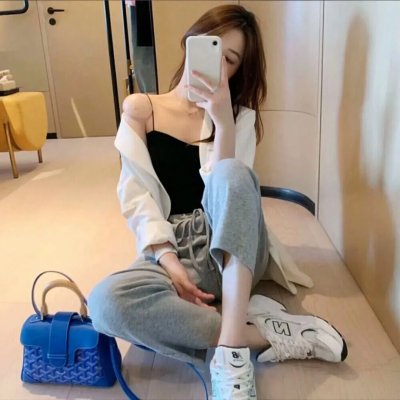 警探红白黑