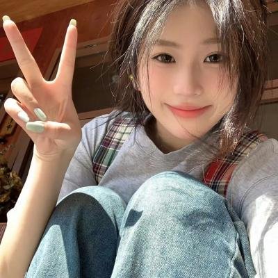 真正的正义4