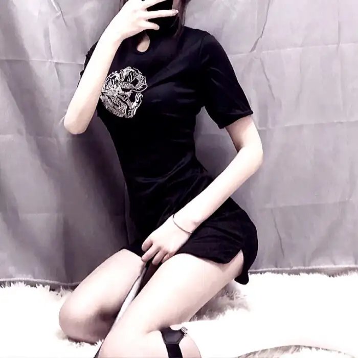 全民公敌